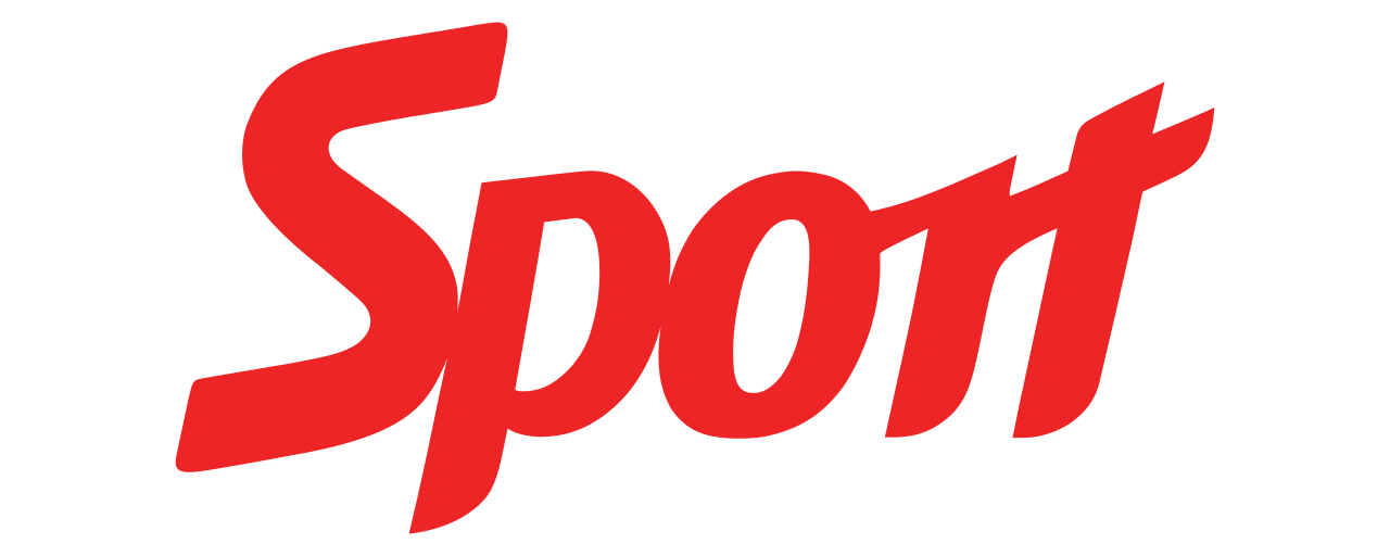 RojaDirecta 